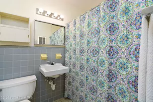 404 Bunker St, Melbourne, FL 32901 - Photo 10