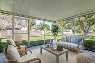 404 Bunker St, Melbourne, FL 32901 - Photo 16