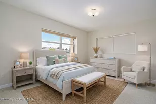 404 Bunker St, Melbourne, FL 32901 - Photo 8