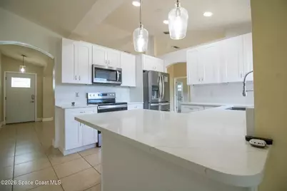 671 San Filippo Drive SE, Palm Bay, FL 32909 - Photo 6