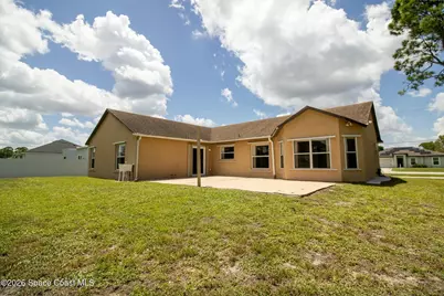 671 San Filippo Drive SE, Palm Bay, FL 32909 - Photo 18
