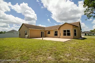 671 San Filippo Dr SE, Palm Bay, FL 32909 - Photo 18
