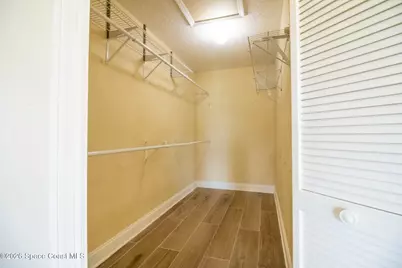 671 San Filippo Drive SE, Palm Bay, FL 32909 - Photo 14
