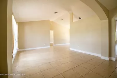 671 San Filippo Drive SE, Palm Bay, FL 32909 - Photo 2