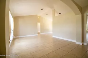 671 San Filippo Dr SE, Palm Bay, FL 32909 - Photo 2