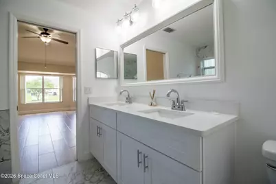 671 San Filippo Drive SE, Palm Bay, FL 32909 - Photo 12
