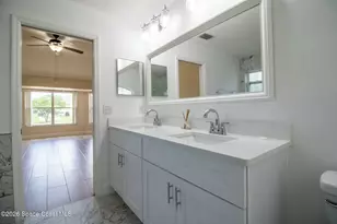 671 San Filippo Dr SE, Palm Bay, FL 32909 - Photo 12
