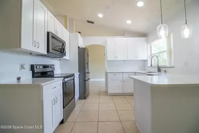 671 San Filippo Drive SE, Palm Bay, FL 32909 - Photo 4