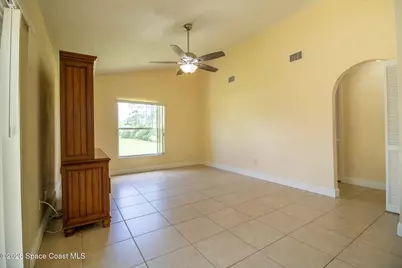 671 San Filippo Drive SE, Palm Bay, FL 32909 - Photo 8