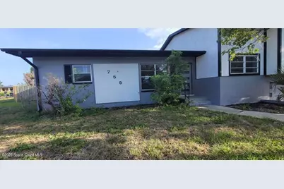 755 Delespine Avenue, Titusville, FL 32780 - Photo 4