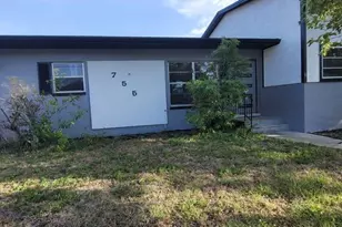 755 Delespine Ave, Titusville, FL 32780 - Photo 4