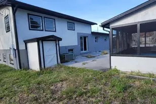 755 Delespine Ave, Titusville, FL 32780 - Photo 22