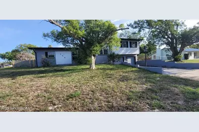 755 Delespine Avenue, Titusville, FL 32780 - Photo 2