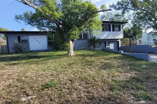 755 Delespine Ave, Titusville, FL 32780 - Photo 2
