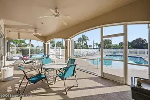 4570 Portage Trail, Melbourne, FL 32940 - Photo 50