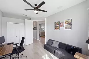 4570 Portage Trail, Melbourne, FL 32940 - Photo 28