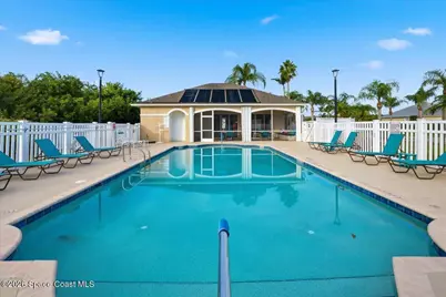 [Address not provided], Melbourne, FL 32940 - Photo 48