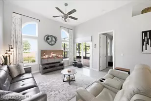 4570 Portage Trail, Melbourne, FL 32940 - Photo 8