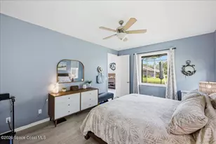 4570 Portage Trail, Melbourne, FL 32940 - Photo 18
