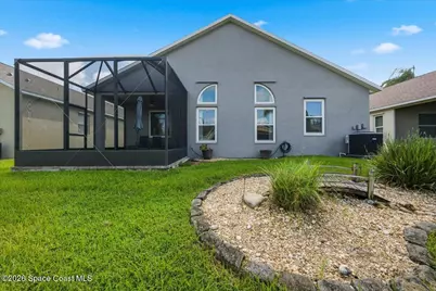 [Address not provided], Melbourne, FL 32940 - Photo 32