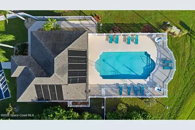 [Address not provided], Melbourne, FL 32940 - Photo 46
