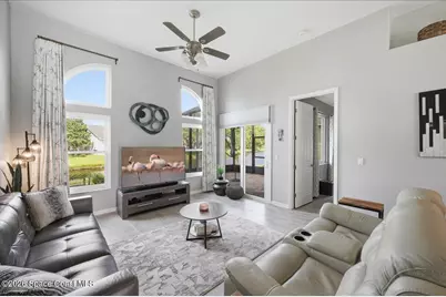 [Address not provided], Melbourne, FL 32940 - Photo 6