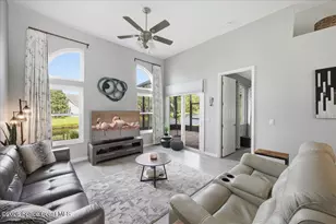 4570 Portage Trail, Melbourne, FL 32940 - Photo 6