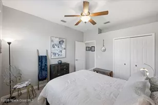 4570 Portage Trail, Melbourne, FL 32940 - Photo 24