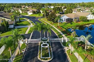 4570 Portage Trail, Melbourne, FL 32940 - Photo 44