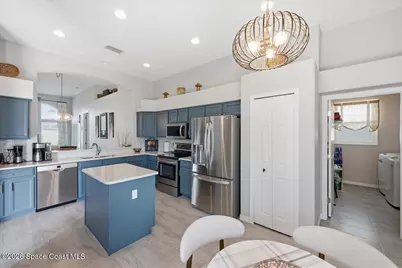 [Address not provided], Melbourne, FL 32940 - Photo 14