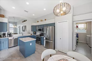 4570 Portage Trail, Melbourne, FL 32940 - Photo 14