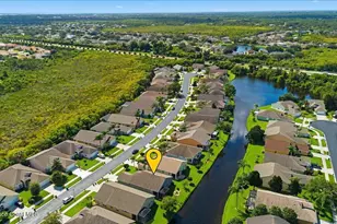 4570 Portage Trail, Melbourne, FL 32940 - Photo 36