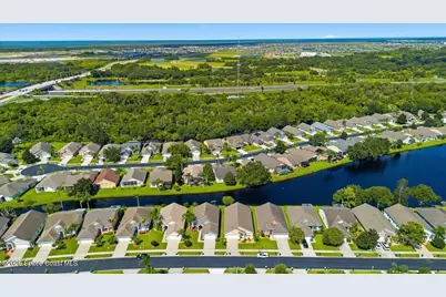 [Address not provided], Melbourne, FL 32940 - Photo 38