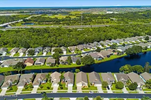 4570 Portage Trail, Melbourne, FL 32940 - Photo 38