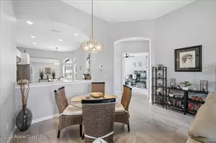 4570 Portage Trail, Melbourne, FL 32940 - Photo 10