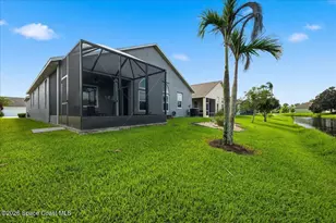 4570 Portage Trail, Melbourne, FL 32940 - Photo 34