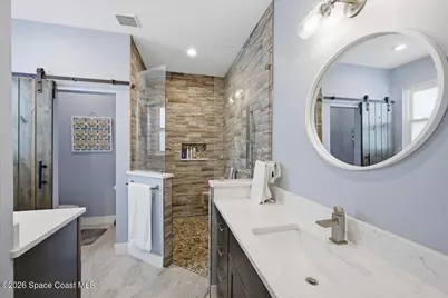 [Address not provided], Melbourne, FL 32940 - Photo 20