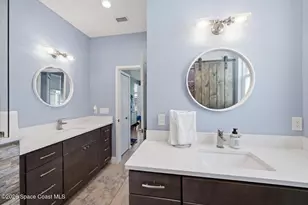 4570 Portage Trail, Melbourne, FL 32940 - Photo 22