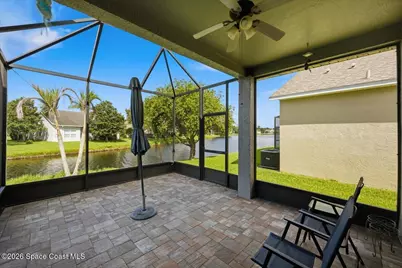 [Address not provided], Melbourne, FL 32940 - Photo 30