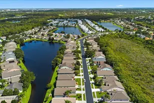 4570 Portage Trail, Melbourne, FL 32940 - Photo 40