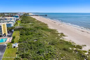 4700 Ocean Beach Blvd, Cocoa Beach, FL 32931 - Photo 32
