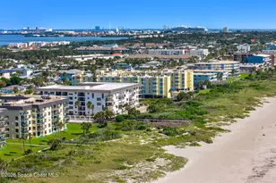 4700 Ocean Beach Blvd, Cocoa Beach, FL 32931 - Photo 28