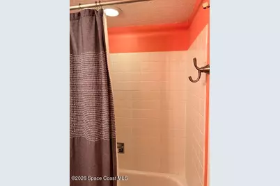 4700 Ocean Beach Boulevard #510, Cocoa Beach, FL 32931 - Photo 12