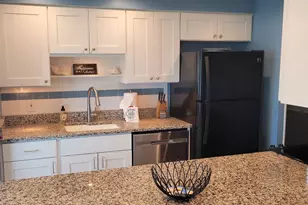 4700 Ocean Beach Blvd, Cocoa Beach, FL 32931 - Photo 10