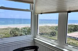 4700 Ocean Beach Blvd, Cocoa Beach, FL 32931 - Photo 6