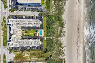 4700 Ocean Beach Blvd, Cocoa Beach, FL 32931 - Photo 24