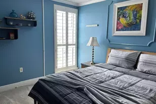 4700 Ocean Beach Blvd, Cocoa Beach, FL 32931 - Photo 10