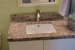 4700 Ocean Beach Blvd, Cocoa Beach, FL 32931 - Photo 16