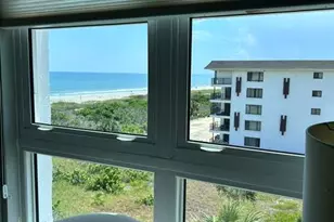 4700 Ocean Beach Blvd, Cocoa Beach, FL 32931 - Photo 22