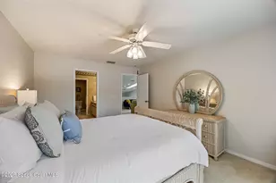 1603 Parkside Pl, Indian Harbour Beach, FL 32937 - Photo 28